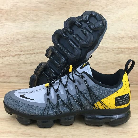 vapormax utility men